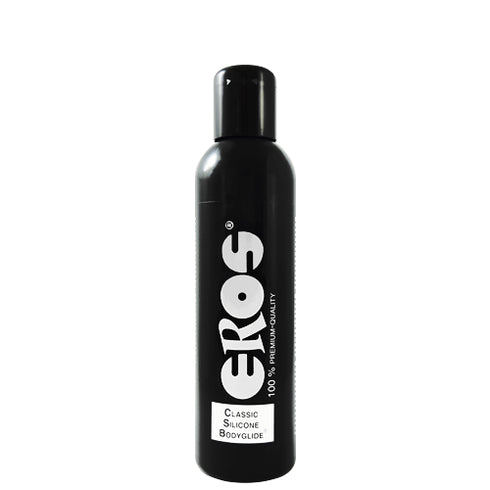 EROS Classic Silicone Bodyglide